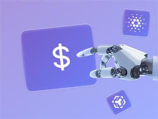 Warven Wealthvale trading platform featuring bank-grade security measures