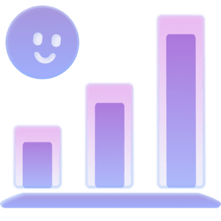 Live Warven Wealthvale crypto market data and trend analysis insights