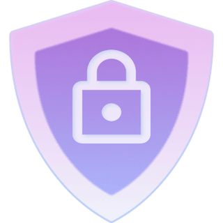 Privacy and data protection standards followed at Warven Wealthvale