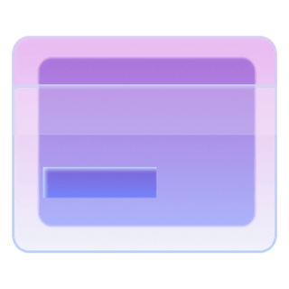 Several ways to pay on Warven Wealthvale including credit card PayPal and bank transfer
