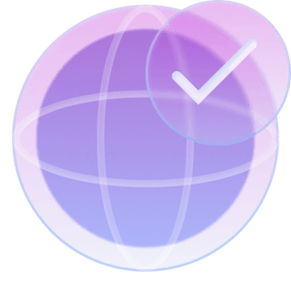 Warven Wealthvale crypto trading platform operating across multiple countries worldwide
