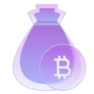 Add funds to your Warven Wealthvale crypto trading account using secure deposits