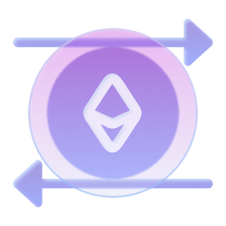 Trade cryptocurrency on Warven Wealthvale to expand your portfolio