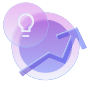 Feature overview card for the Warven Wealthvale AI analysis platform type
