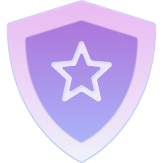 Warven Wealthvale transactions kept secure with top-tier safety features